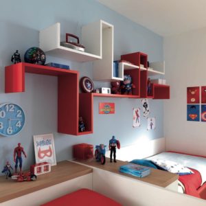 MorettiCompact_catalogo_KIDSCollection_10-2017_web-1-24