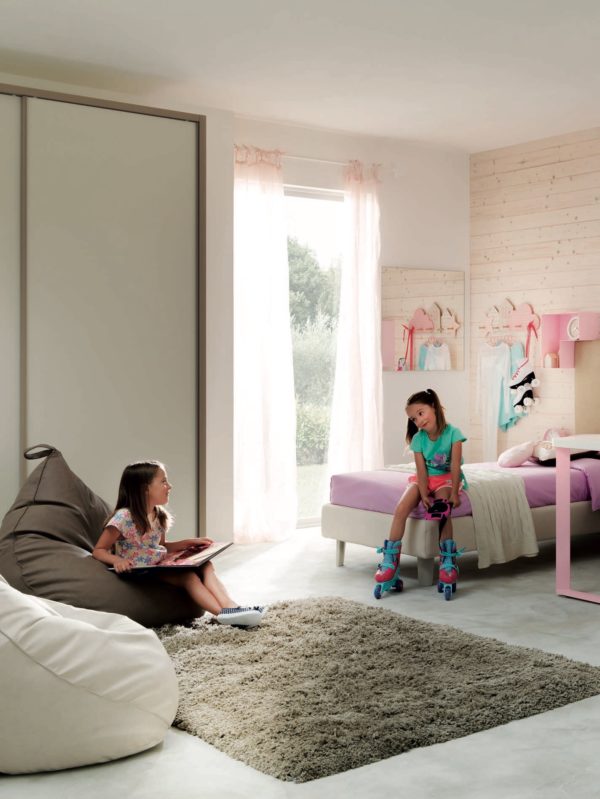 MorettiCompact_catalogo_KIDSCollection_10-2017_web-1-257