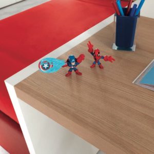MorettiCompact_catalogo_KIDSCollection_10-2017_web-1-26