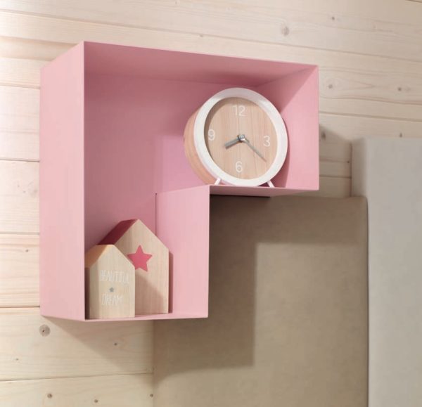 MorettiCompact_catalogo_KIDSCollection_10-2017_web-1-269