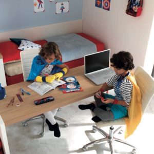 MorettiCompact_catalogo_KIDSCollection_10-2017_web-1-27