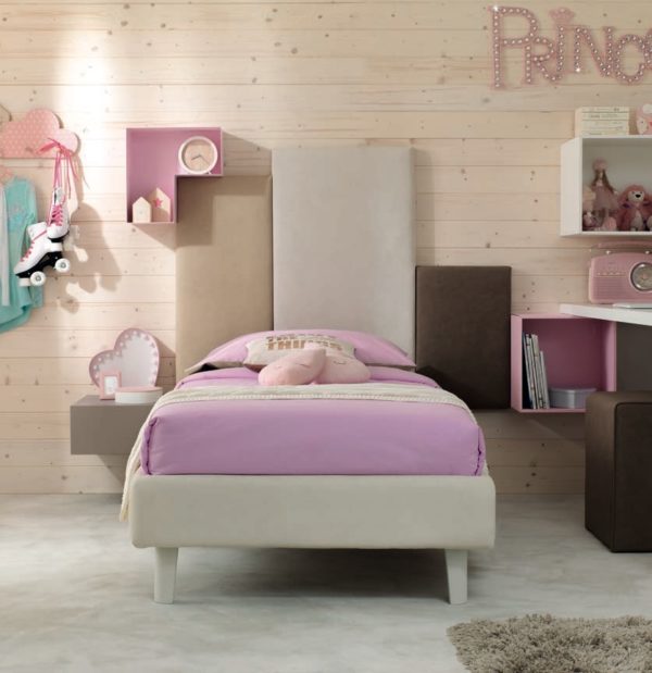 MorettiCompact_catalogo_KIDSCollection_10-2017_web-1-270