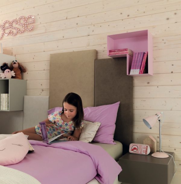 MorettiCompact_catalogo_KIDSCollection_10-2017_web-1-271