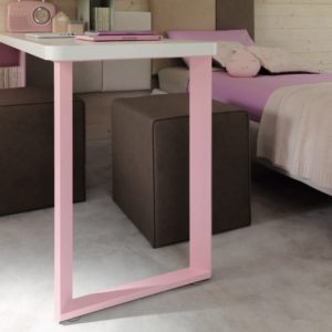 MorettiCompact_catalogo_KIDSCollection_10-2017_web-1-272