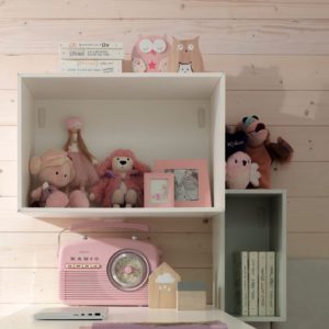 MorettiCompact_catalogo_KIDSCollection_10-2017_web-1-273