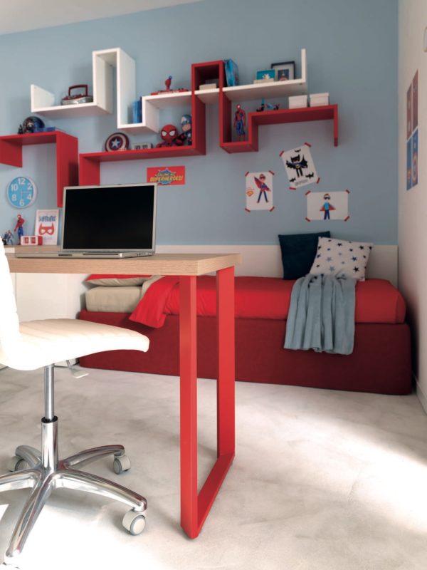 MorettiCompact_catalogo_KIDSCollection_10-2017_web-1-28