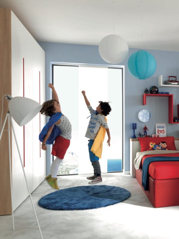 MorettiCompact_catalogo_KIDSCollection_10-2017_web-1-7