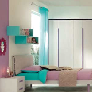 MorettiCompact_catalogo_KIDSCollection_10-2017_web-1-85