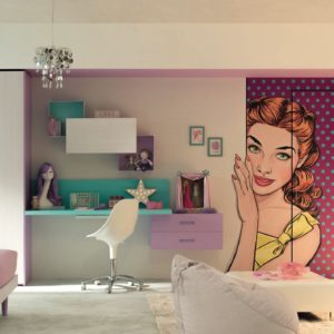 MorettiCompact_catalogo_KIDSCollection_10-2017_web-1-86