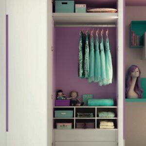 MorettiCompact_catalogo_KIDSCollection_10-2017_web-1-90