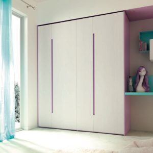 MorettiCompact_catalogo_KIDSCollection_10-2017_web-1-92