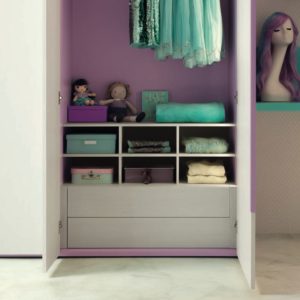 MorettiCompact_catalogo_KIDSCollection_10-2017_web-1-94