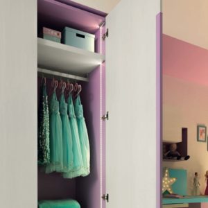 MorettiCompact_catalogo_KIDSCollection_10-2017_web-1-95