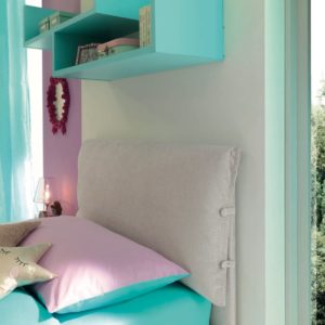 MorettiCompact_catalogo_KIDSCollection_10-2017_web-1-97