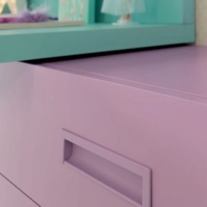 MorettiCompact_catalogo_KIDSCollection_10-2017_web-1-98