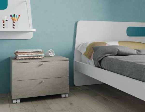 catalogo-mistral-evo (1)-14