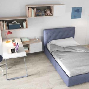catalogo-mistral-evo (1)-21