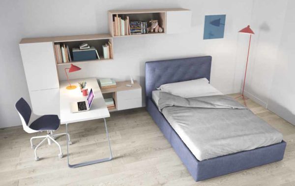 catalogo-mistral-evo (1)-21