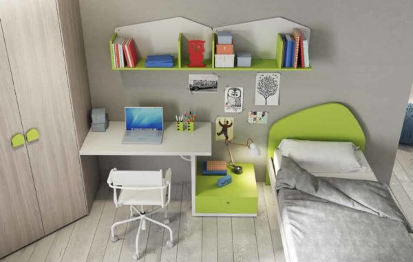 catalogo-mistral-evo (1)-26