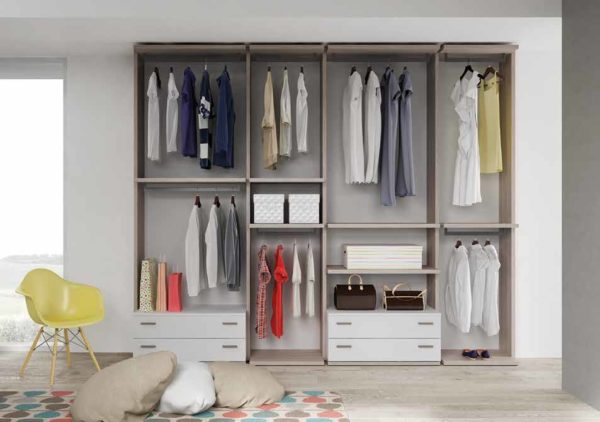 catalogo-mistral-evo (1)-30