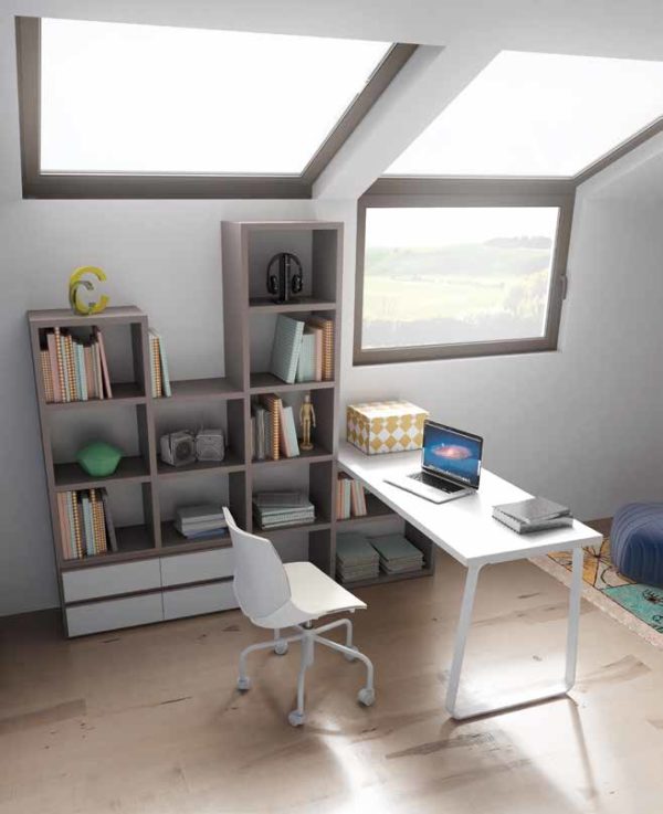 catalogo-mistral-evo (1)-4