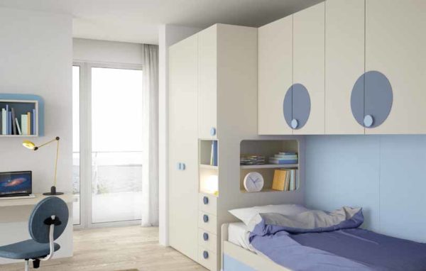 catalogo-mistral-evo (1)-40