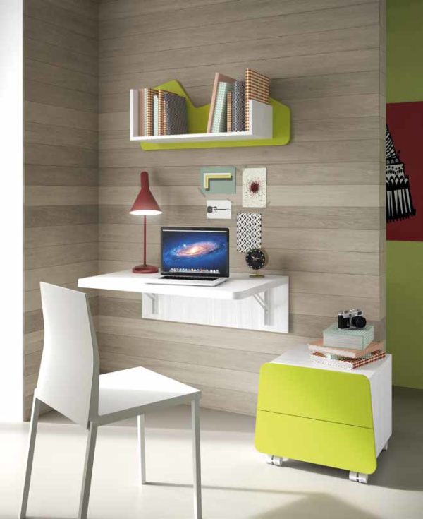 catalogo-mistral-evo (1)-50