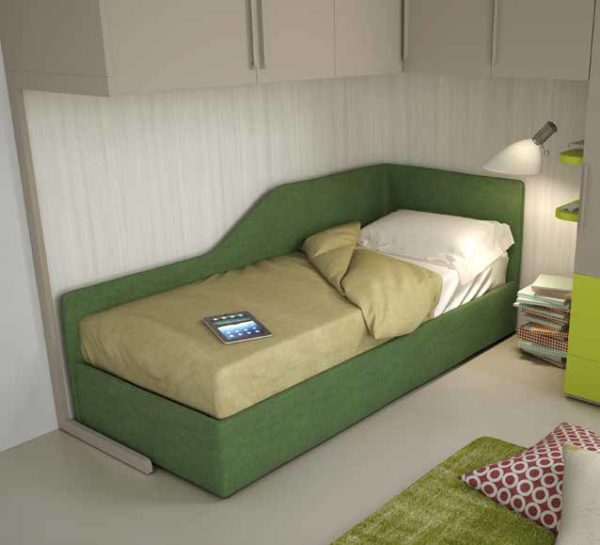 catalogo-mistral-evo (1)-52