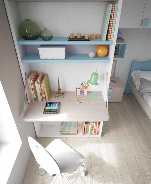 catalogo-mistral-evo (1)-54