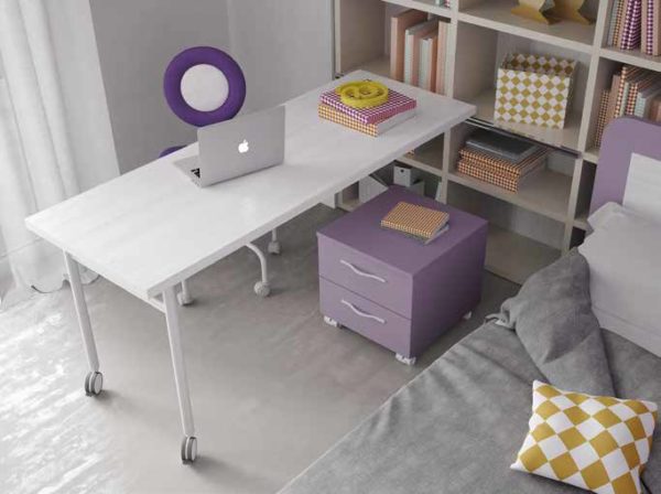 catalogo-mistral-evo (1)-6