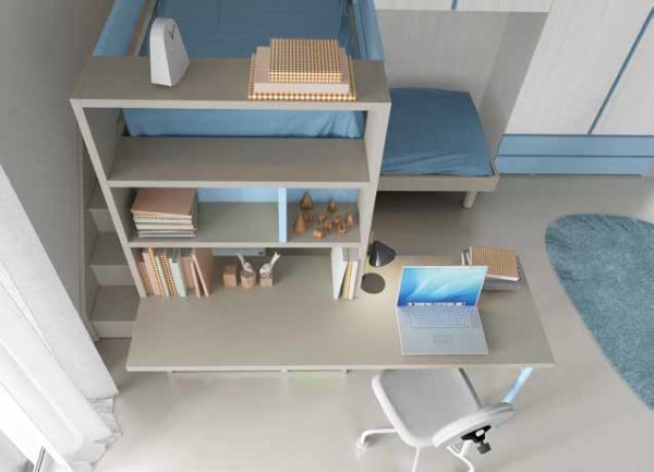 catalogo-mistral-evo (1)-66