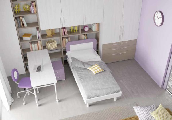 catalogo-mistral-evo (1)-8