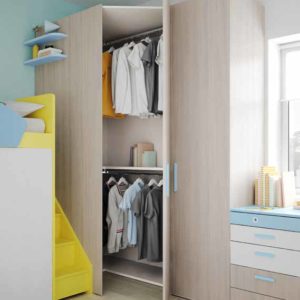 catalogo-mistral-evo (1)-81