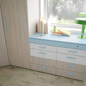 catalogo-mistral-evo (1)-82
