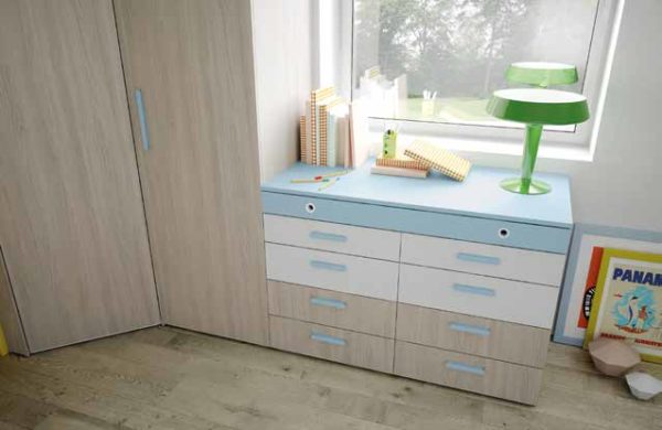 catalogo-mistral-evo (1)-82