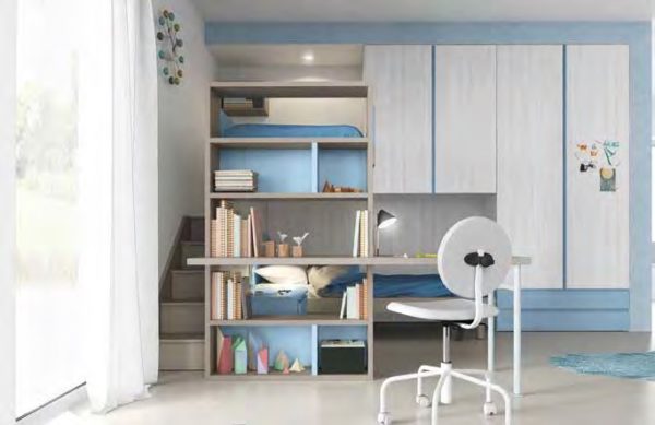 catalogo-mistral-evo (1).pdf-46