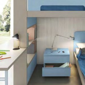 catalogo-mistral-evo (1).pdf-47