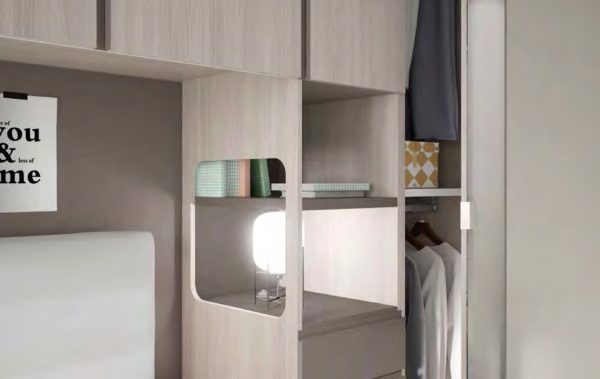 catalogo-mistral-evo (1).pdf-60