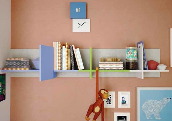 catalogo-mistral-evo-color-11