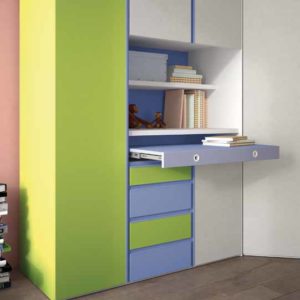 catalogo-mistral-evo-color-12