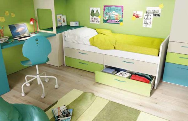 catalogo-mistral-evo-color-31