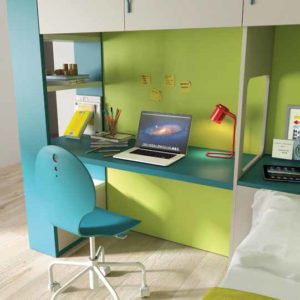 catalogo-mistral-evo-color-32