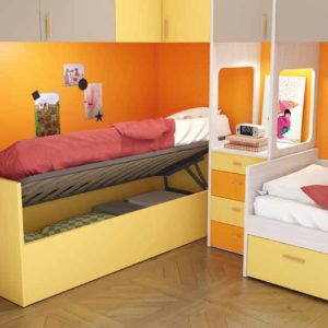 catalogo-mistral-evo-color-35