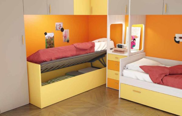 catalogo-mistral-evo-color-35