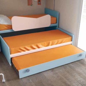 catalogo-mistral-evo-color-38
