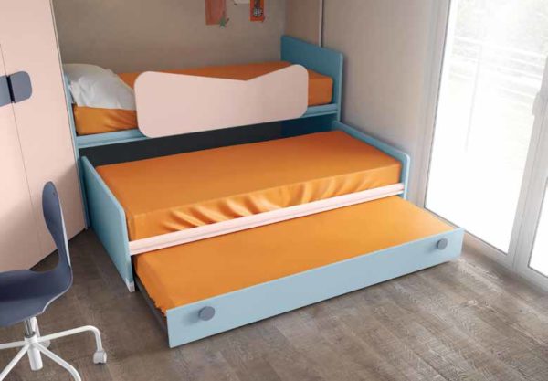 catalogo-mistral-evo-color-38