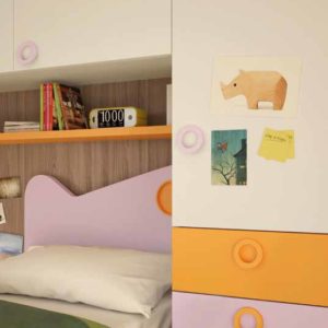 catalogo-mistral-evo-color-62