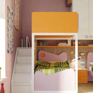 catalogo-mistral-evo-color.pdf-13