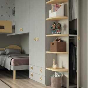 mistral-journal2020-web-21