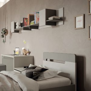 mistral-journal2020-web-36